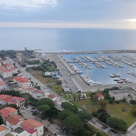 Sunflower / Pool / 300m From Apartamento La Caletta