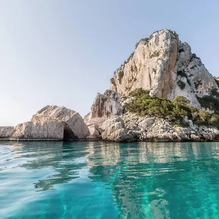 Διαμέρισμα Sunflower / Pool / 300m From