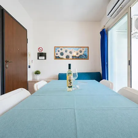 Sunflower / Pool / 300m From Apartamento