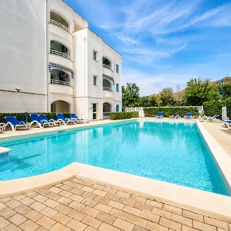 Apartamento Sunflower / Pool / 300m From *